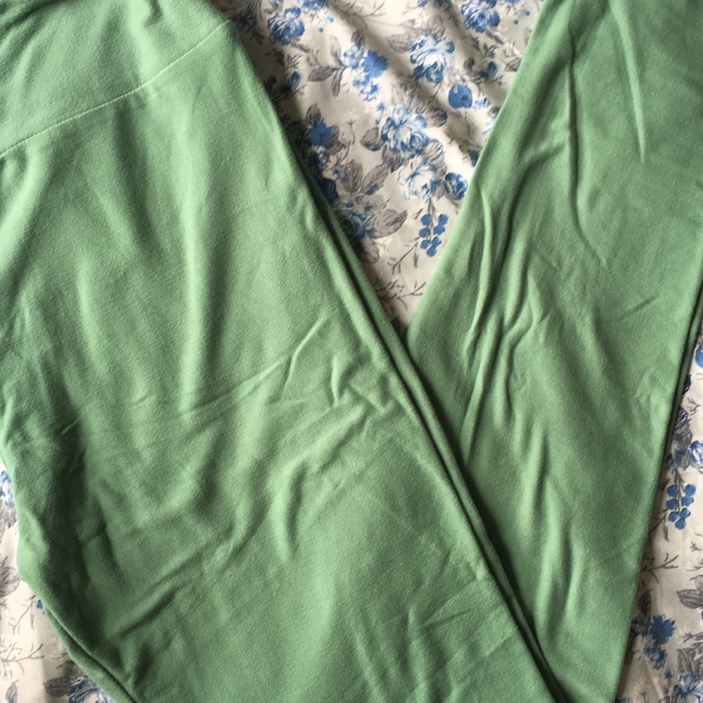 ❤️LuLaRoe Leggings!💜